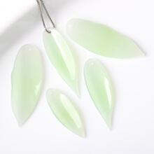 ����Ƭǳ��ɫ��ҶС��׹�Ҽ�diy�ŷ���������������Ʒ���