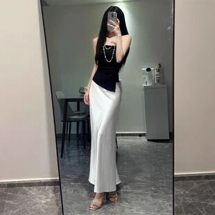 �������ú�ɫĨ�ر������¸�������ȹ�ɼ���Ů2026�^���_��С���b