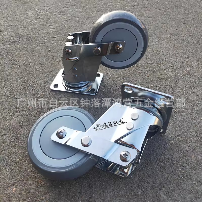 O1CN01e3pKXl2FGj4xMXP8h_!!1940