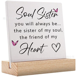 陶瓷工艺品;餐垫、杯垫;冰箱贴