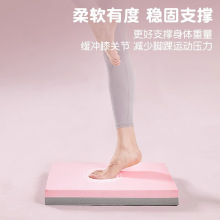 �٤ƽ��|�Ӻ��|ܛ齽���݆�|ܛ�|����Ӗ����΢�