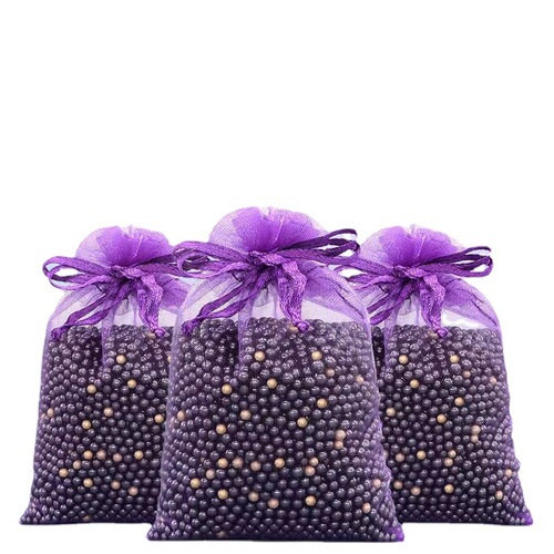 Activated carbon household formaldehyde removal for new houses, efficient formaldehyde removal activated carbon, rapid entry, deodorizing, formaldehyde absorbing bamboo charcoal bag
