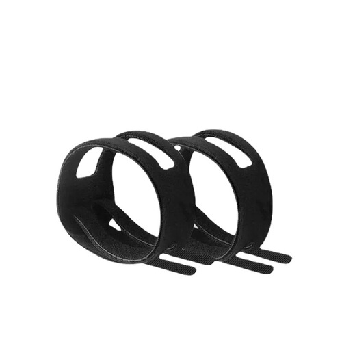 TFCC sports yoga wrist guards for men and women fitness nylon wrist straps basketball badminton pressurized breathable wrist guards