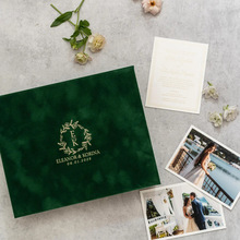 ���Sֱ�����ƠC�����Z�q�z�q�߶˶Y�� ��Ƭ��YՈ���Y��Ո��ϲ��