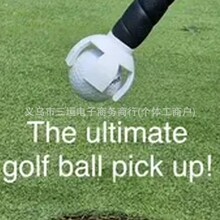 Golf Ball Picker, Golf Tool Golf Ball Retriever�ߠ��������
