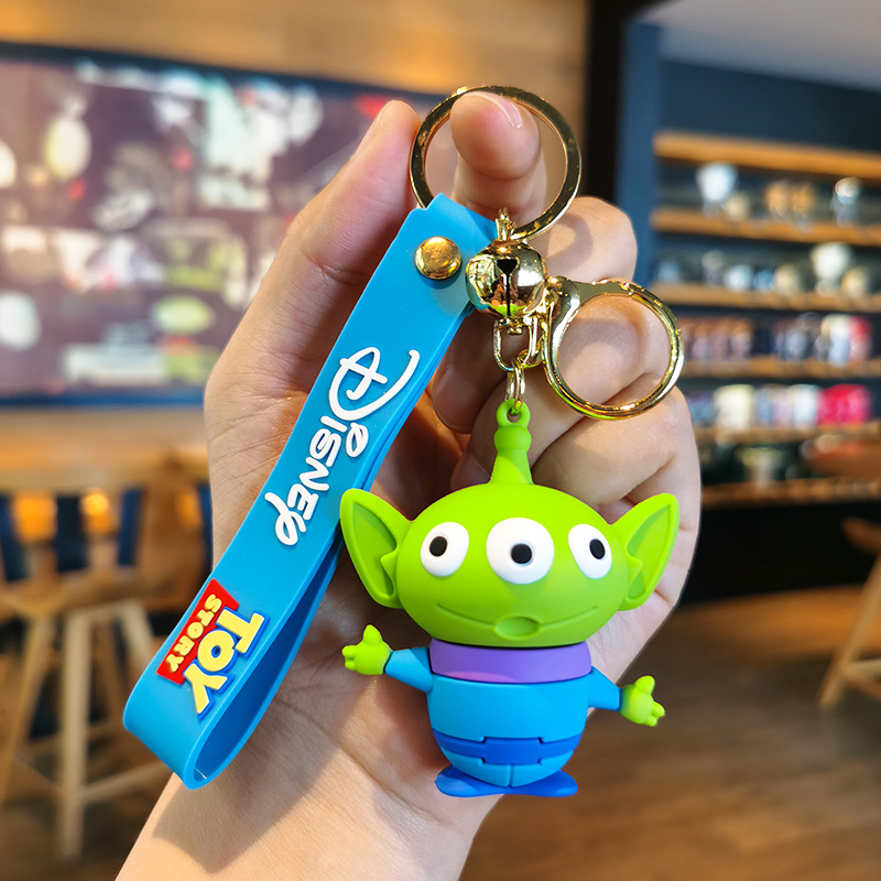 IMG_20221121_111340 拷贝.png