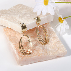 Suet stone stone creative photography props stone ornaments decoration jewelry cosmetics still life photo props