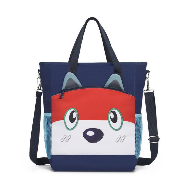 O1CN01guRBRJ274LNpH5D2Z_!!6000