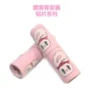 For customized series, please contact customer service.