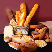 PU����ʳ������ģ�ͷ�ʽ����ëë�x��ܽ���������[���zӰ����