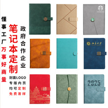 �ߙna5�̄ս��ٿ۹Pӛ������logob5��퓕��hӛ䛱���퓼���y