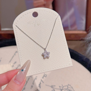 �Wҫ�������p��С���OӋ���i��朾����|�ٴ�߼����ճ���