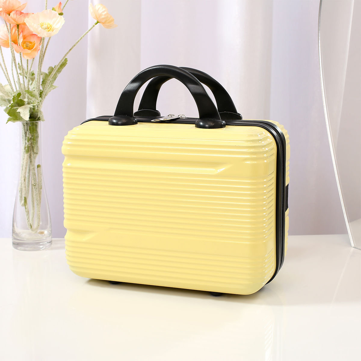 치즈 옐로우 [핫 세일 특가]