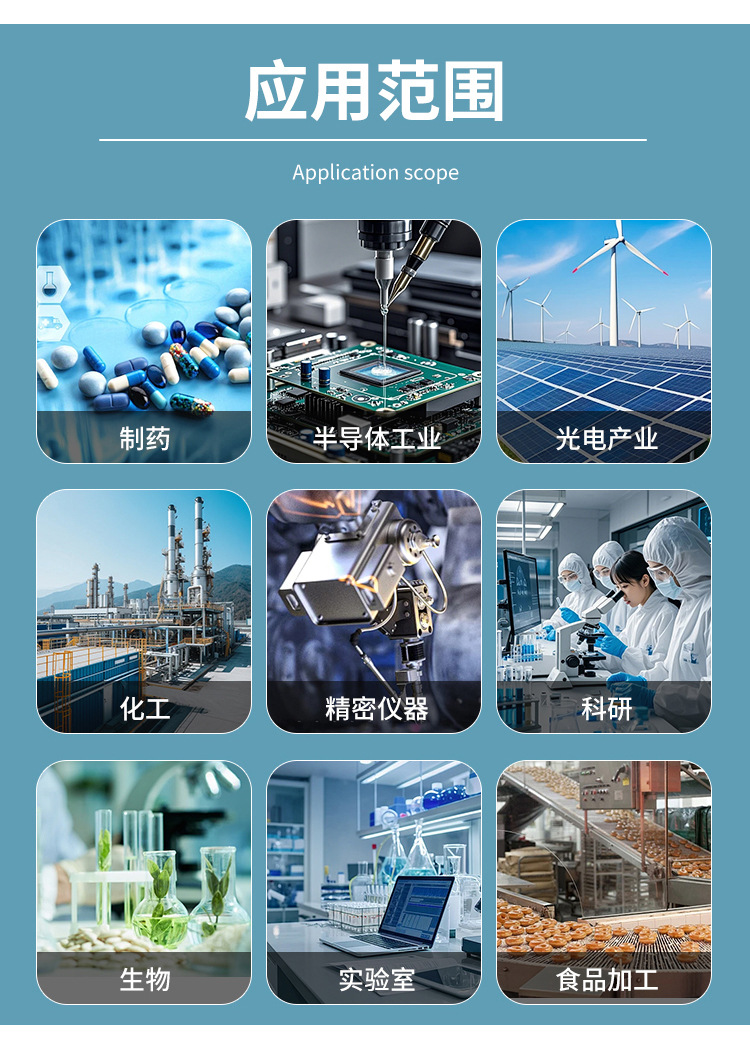 双人生物安全柜_05