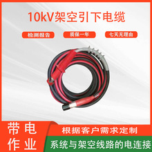 10kVܿ|(^ײ) [ ʽ/nʽ]~о͏|