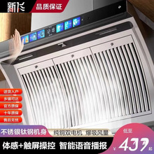 pڒʽNó͟Cϴw늙CxP͟