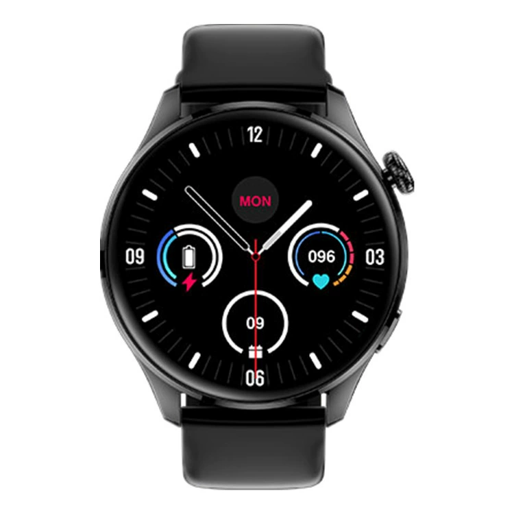 Bracelet, watch, bluetooth, tracks heartbeat, measures blood pressure, monitors oxygen level