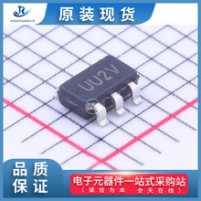 MICROCHIP(΢о)MCP6L91T-E/OTԭbƷ gӭُ