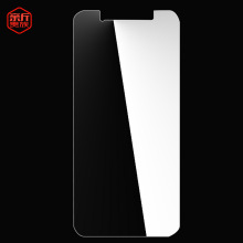 适用Prestigio multiphone 5501手机配件 钢化膜跨境俄罗斯外贸货