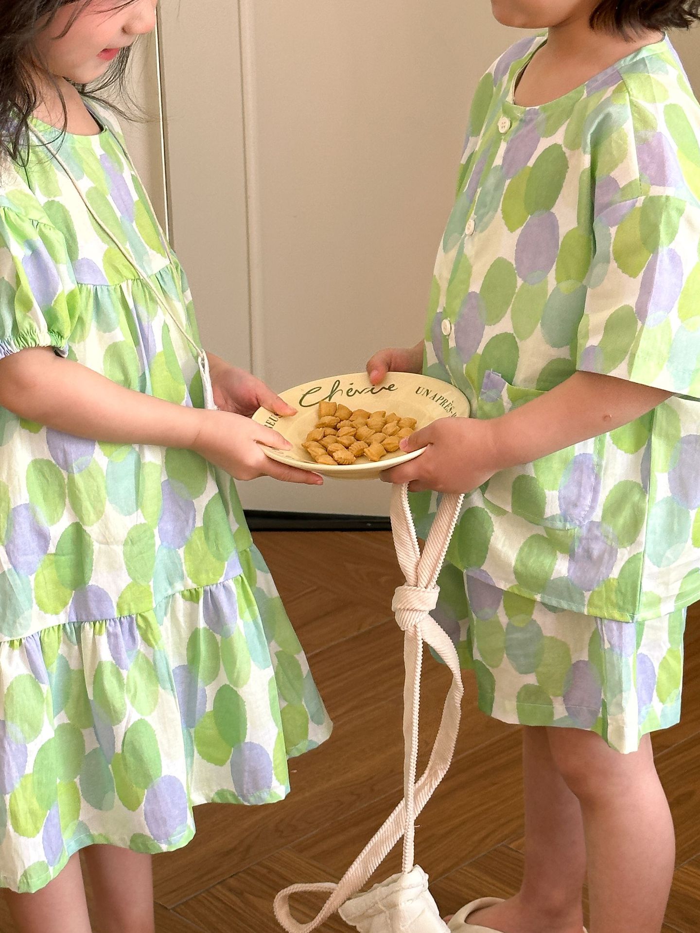 2024-12-14 102026.jpg