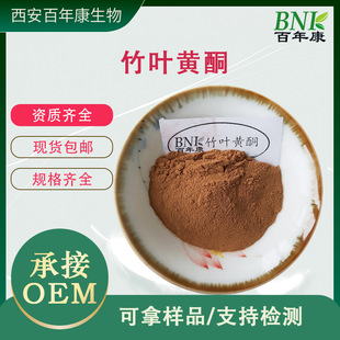 ���~�Sͪ10%24%�����~��ȡ��  ��ʳƷԭ�� ˮ�������~�� �F؛����