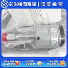 MKS��Չ���Ӌ622A11TDE 626A11TDE 626A11TBE 626A11TDEȫ��ԭ�b