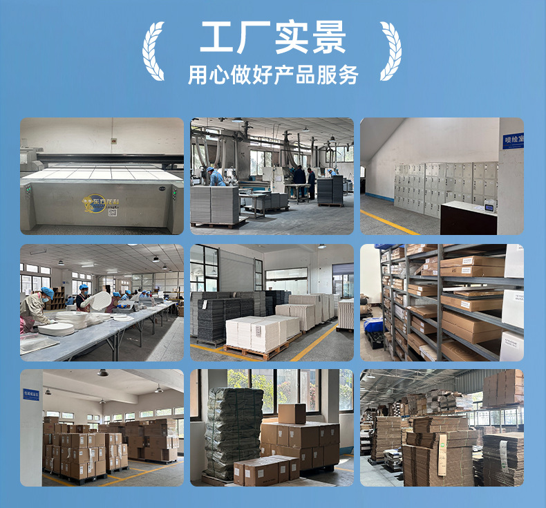 品牌_02