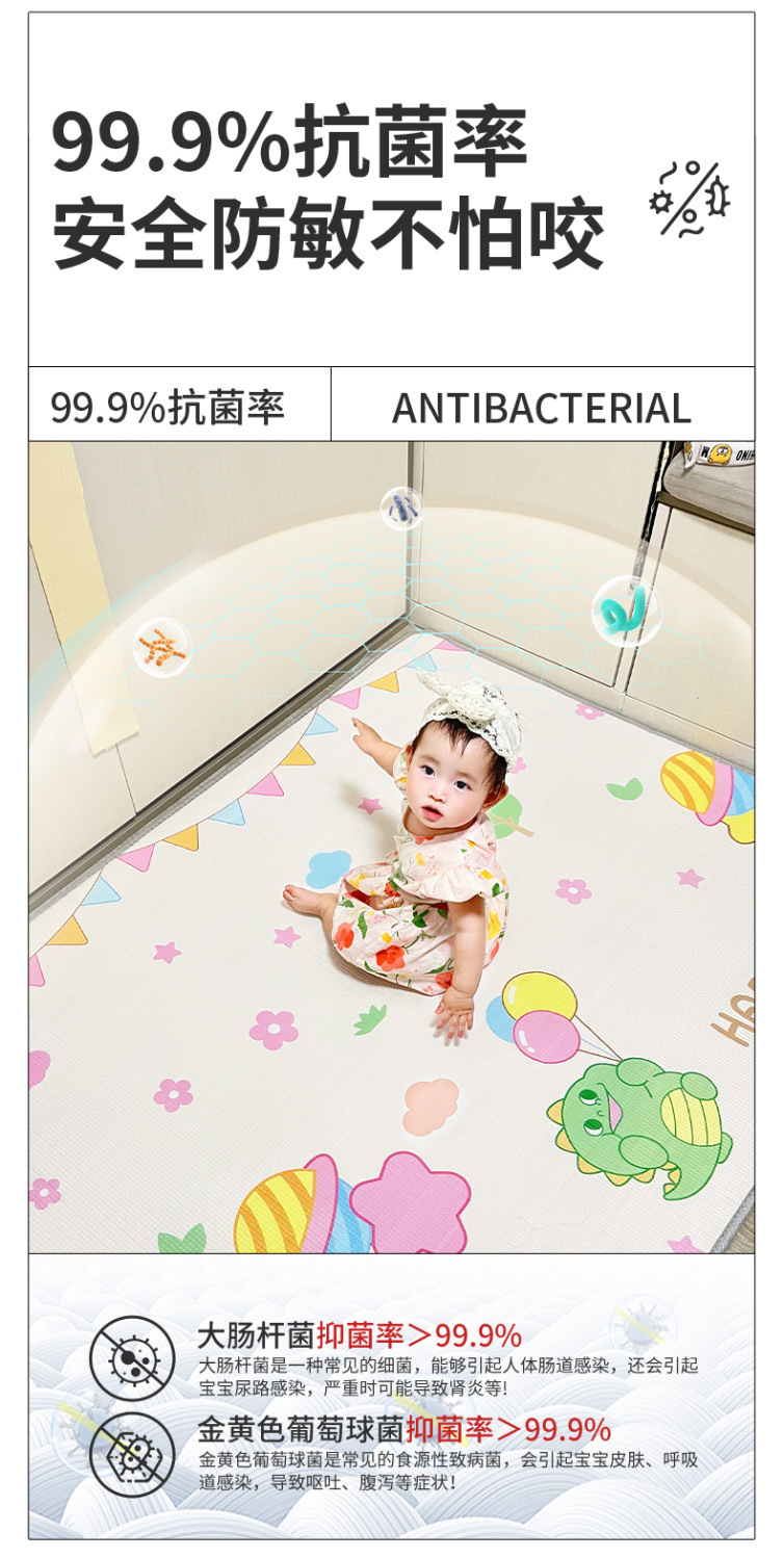 b8751bfade832806aa440ea19a0662a4.jpeg