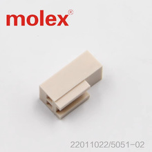 22011022 MOLEX ȫ��ԭװ ������  �ֻ���� ������Ӧ