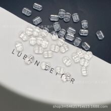 ��ˮ���p���ˮ��������������gͨ��diy����F؛���l�Ʒ