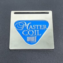 Sl~Ə͹z~g僼t~Rƽ~̘