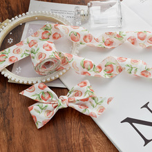 pӡzˮLҏ͹žYlϸ߼Yb