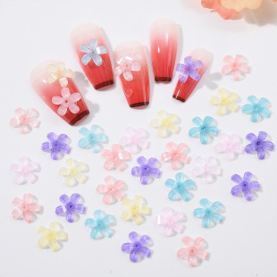 ����ٴ���ǹ�ɫ�����Ʒ���l��ϵ���s��͸��껨����͸���b�