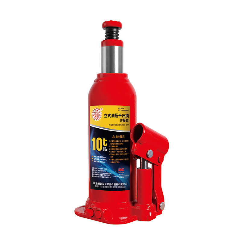 ͨ��������ʽǧ�ﶥά����10��ǧ�ﶥ����ά�޺���ʽ��ѹǧ�ﶥ