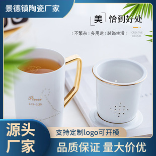 ����悲豭�մ��R�˱����w�^�Vˮ��ʮ����������ᭇ�ɱ��Ӷ��Ɵo