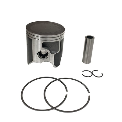 Cylinder and parts Kit Accessories Ktm300