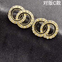 ��ʽ�r����С���L��ᔂ���С���OӋ���pC��ĸ���hins���������
