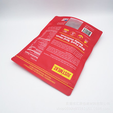 ܷǗl朴ܛ޻ɿ ͨQQǹ