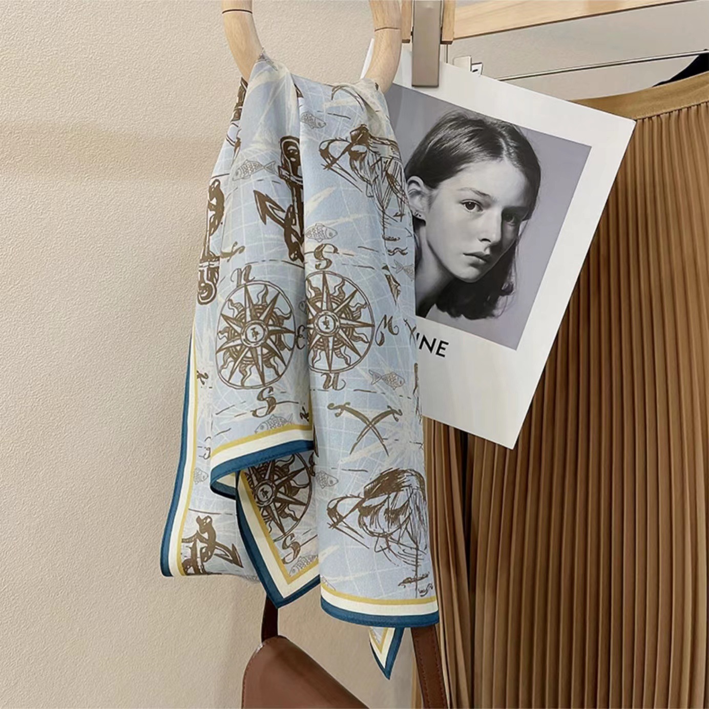 145ae3306bd3457e1d72304abd0bc4