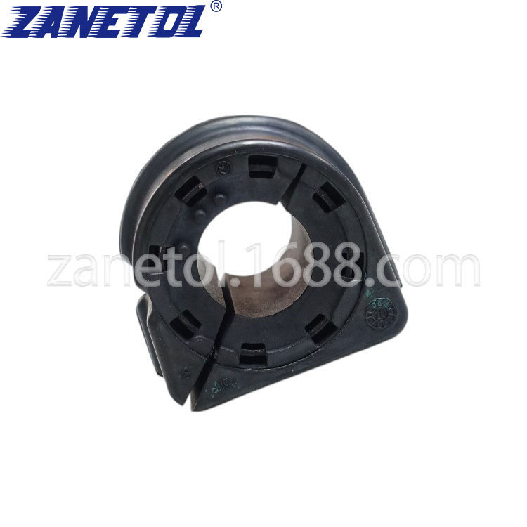 In-Stock Direct Shipment, Suitable for Compass (Bq M4), Parallel Rod Adhesive, Front, Original Factory, 53422767