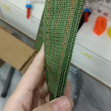 1.5mţ����ţ���^˨ţ����ţ�Ȧţ�\�^����ͨ������ţ�����Ȧ