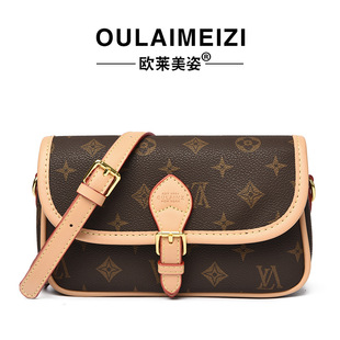 �羳�߼���Ů��С����2025�¿���|�r���ϻ�С�����ٴ�μ�б���