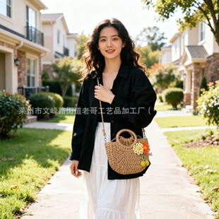 �F؛���l�ֹ��ݾ����pɫ���K�����e�����ɳ������A�ξ�����