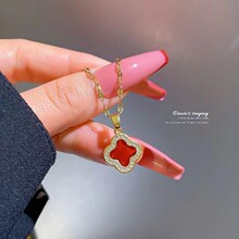 �S��ֱ�N΢����M荼������~����Ů�¿��i����p��С���OӋ��