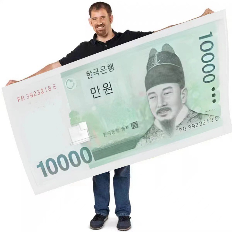 8가지 스타일