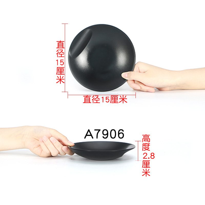 A7906