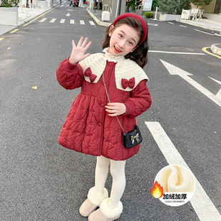 Ůͯ�޷�����2025�¿�ӽq�Ӻ����\���I���L�ͯ�b�������b����