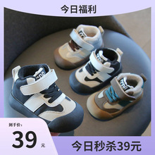 ͯWЬӼӽq\Ьߎ͋냺ͯЬﶬŮͯЬЬ