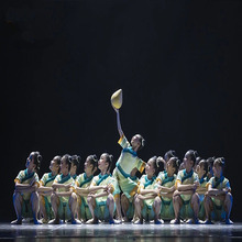 �¿��ʮһ��С���L��ͯ������ӟ�ԭ���赸���ك�ͯ�赸�ݳ�Ԫ��