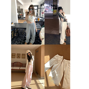 WANANTONG 悵�! ���փɗl480g��ů!�y���q�m���lѝŮ�ﶬ���eѝ